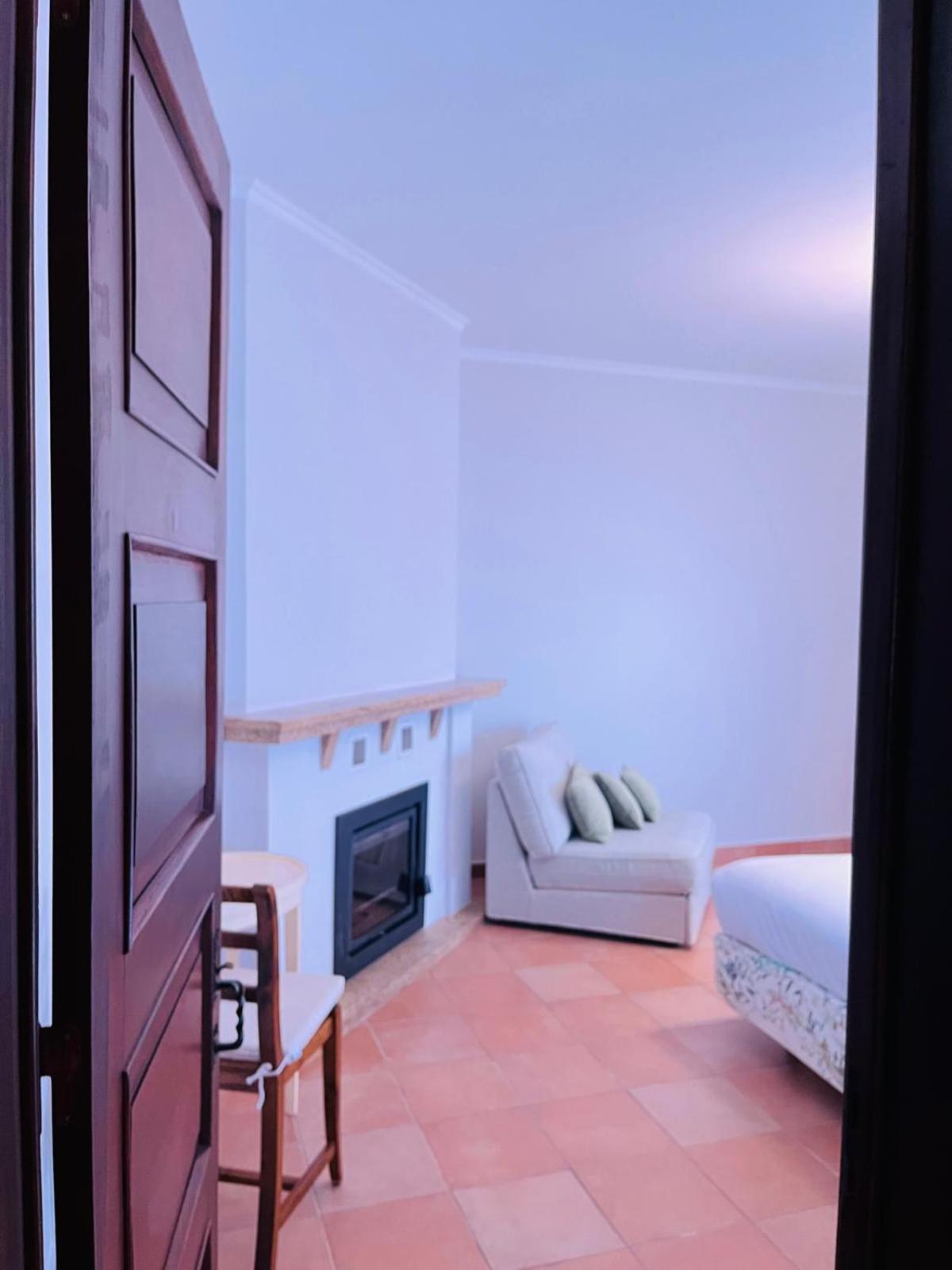 Hotel Senhor Gigi à District de District de Faro Extérieur photo