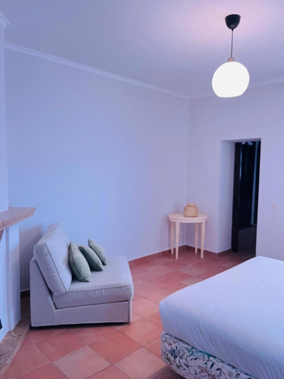 Hotel Senhor Gigi à District de District de Faro Extérieur photo